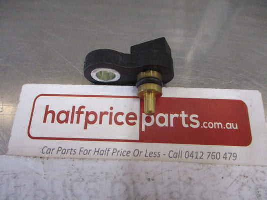 Kia Carnival/Sorento/Cerato/Sportage/Rio/Optima/Soul Genuine Oil Temperature Sending Unit Sensor New Part