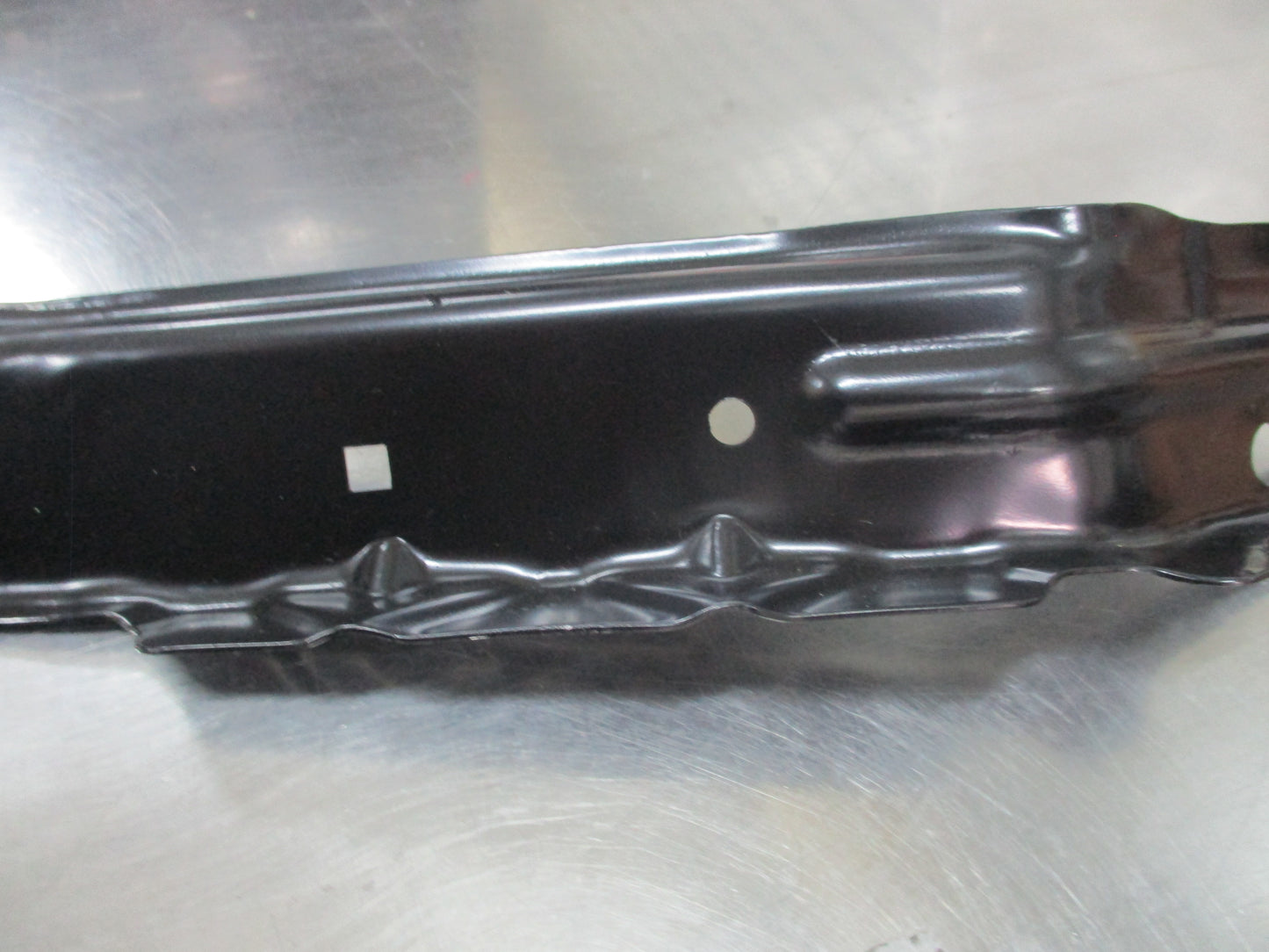 Honda CR-V Genuine Front Right Side Support/Bulkhead New Part