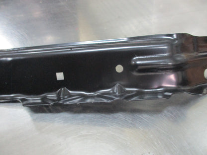 Honda CR-V Genuine Front Right Side Support/Bulkhead New Part