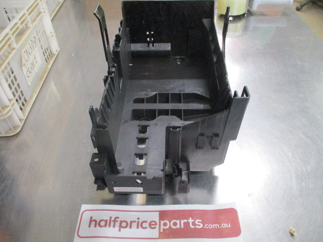 Holden JH Cruze / Astra J Genuine Battery Tray - New Part