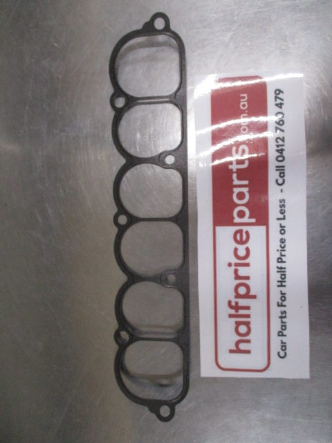 Mitsubishi Pajero Genuine Air Intake Plenum Gasket New Part
