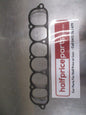 Mitsubishi Pajero Genuine Air Intake Plenum Gasket New Part