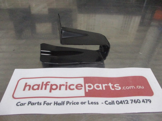 Mitsubishi ASX/Outlander Genuine Left Hand Front Head Light Bracket New Part