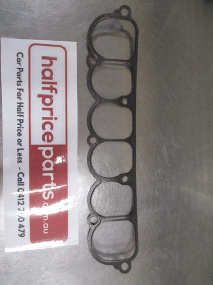 Mitsubishi Pajero Genuine Air Intake Plenum Gasket New Part