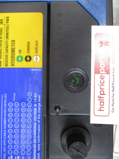 ACDelco Battery 780CCA Premium Sealed Maintenance Free New Part