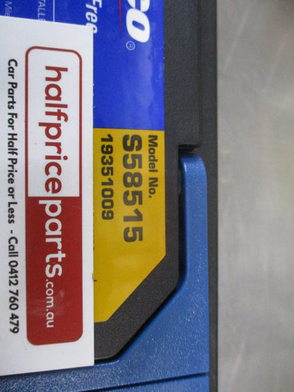 ACDelco Battery 780CCA Premium Sealed Maintenance Free New Part