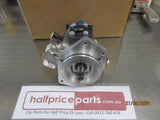 Holden GM Silverado 2500-3500 Genuine Fuel Injection Pump New Part