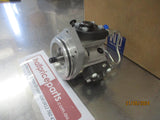 Holden GM Silverado 2500-3500 Genuine Fuel Injection Pump New Part