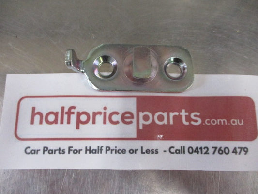 Mitsubishi Triton Genuine Right/Left Hand Rear Tailgate Hook New Part