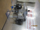 Holden GM Silverado 2500-3500 Genuine Fuel Injection Pump New Part