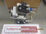 Holden GM Silverado 2500-3500 Genuine Fuel Injection Pump New Part