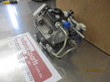 Holden GM Silverado 2500-3500 Genuine Fuel Injection Pump New Part