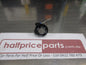 Kia Rio Genuine Ignition Illuminated Key Surround  New Part