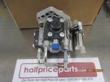 Holden GM Silverado 2500-3500 Genuine Fuel Injection Pump New Part