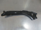 Suzuki Swift Genuine Right Hand Quarter Panel Upper Extension New Part