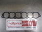Mitsubishi Pajero Genuine Air Intake Plenum Gasket New Part