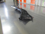 Suzuki Swift Genuine Right Hand Quarter Panel Upper Extension New Part