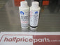 Mopar Jeep Genuine Limited Slip Additive  120ml New Part