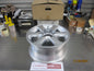 Holden RC Colorado Genuine 16 X 7 LX-LX-R Genuine Alloy Wheel New Part