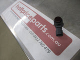 Holden VF SS/SV6 Commodore Genuine Rear Parking Sensor (Burgundy) New Part