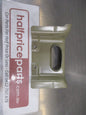 Kia Cerato Genuine Right Hand Front Reinforcement Floor Wheel House New Part