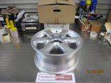 Holden RC Colorado Genuine 16 X 7 LX-LX-R Genuine Alloy Wheel New Part