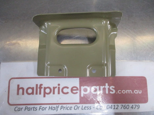 Kia Cerato Genuine Right Hand Front Reinforcement Floor Wheel House New Part