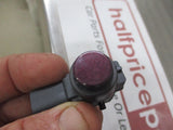 Holden VF SS/SV6 Commodore Genuine Rear Parking Sensor (Burgundy) New Part