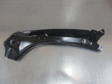 Suzuki Swift Genuine Right Hand Quarter Panel Upper Extension New Part