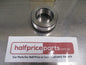 Mitsubishi Pajero Sport/Delica Genuine Rear Axle Bearing Retainer New Part