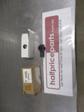 Holden VF SS/SV6 Commodore Genuine Rear Parking Sensor (Burgundy) New Part