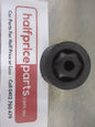 Mitsubishi Triton/Pajero Genuine Manual Gearshift Lever Cover New Part