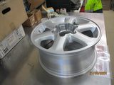 Holden RC Colorado Genuine 16 X 7 LX-LX-R Genuine Alloy Wheel New Part