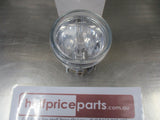 Citroen/Fiat/Peugeot Various Models Genuine Front Fog Lamp Assembly New Part