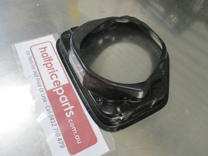Nissan Patrol Y61 Genuine Base Fuel Filler Assembly New Part
