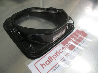 Nissan Patrol Y61 Genuine Base Fuel Filler Assembly New Part
