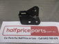 Honda Civic Genuine Right Hand Front Upper Inner Guard Bracket New Part