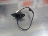 Citroen C4 Aircross Genuine Rear Camera New