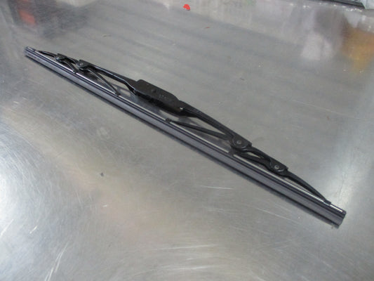 KIA/Hyundai Various Models Genuine Passenger Wiper Blade Assembly New Part