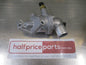 Holden Astra-Vectra-Zafira Genuine Thermostat Housing Assembly - New Part
