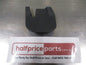 Mitsubishi Outlander Genuine 3rd Row Seat Anchor Trim Cover New Part