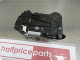 Honda Accord EX Genuine Left Hand Front Door Power Lock Actuator New Part