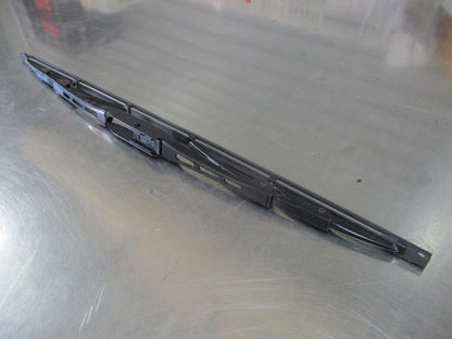 KIA/Hyundai Various Models Genuine Passenger Wiper Blade Assembly New Part