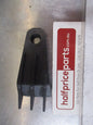 Mazda 3 Genuine Right Head Light Outer Repair Bracket New Part