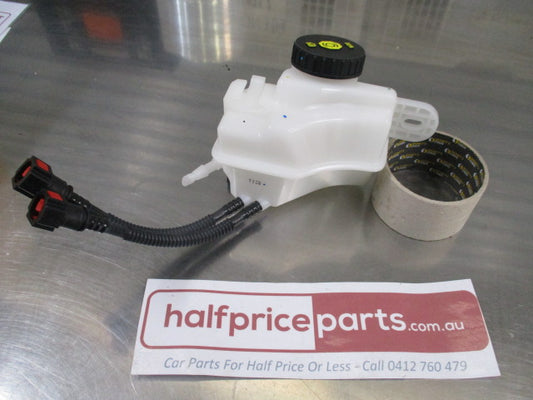 Holden Trax Genuine Brake Fluid Reservoir Assembly - New Part