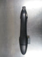 Honda Jazz Genuine Passengers Front Door Handle New