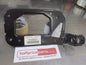 Mitsubishi Outlander Genuine Left Hand Front Side Member New Part