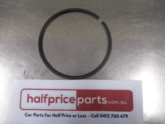 Mitsubishi Triton/Challenger Genuine Manual Power Train Snap Ring New Part