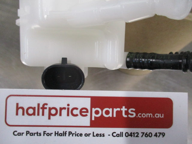 Holden Trax Genuine Brake Fluid Reservoir Assembly - New Part