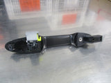 Honda Jazz Genuine Passengers Front Door Handle New